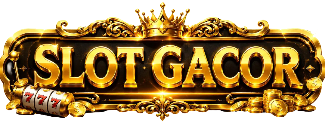 SITUS BOBATOTO